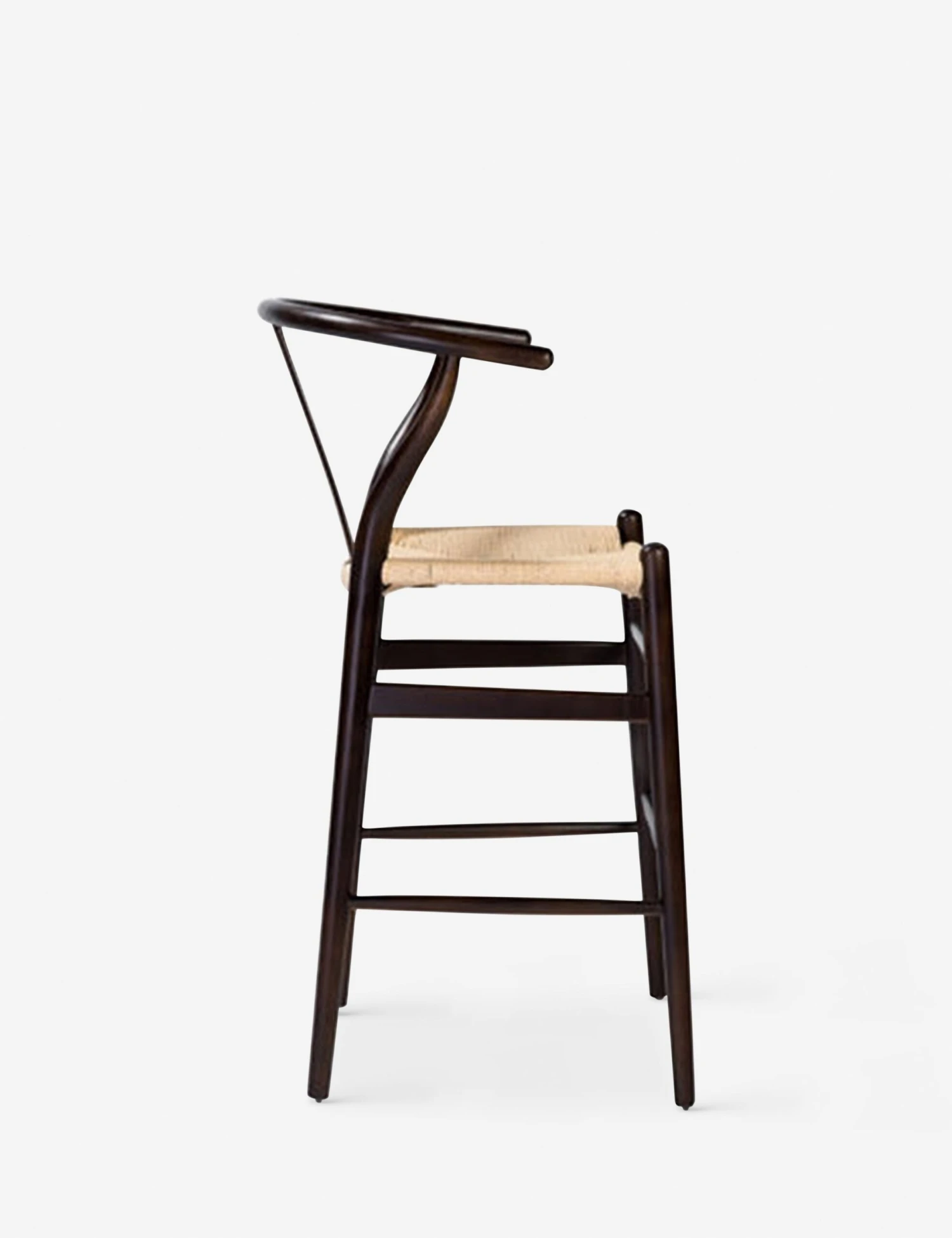 Cylia Counter Stool - Image 6