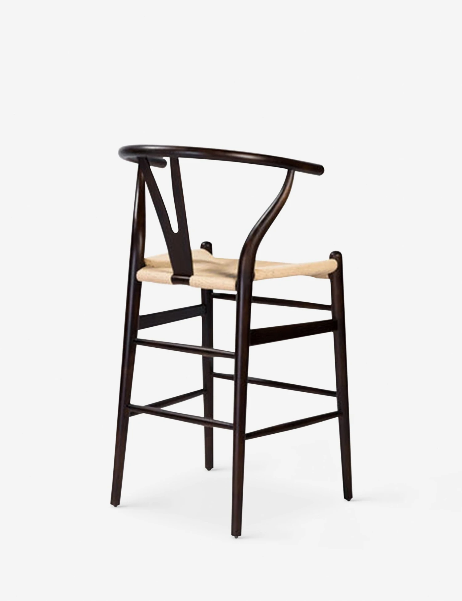Cylia Counter Stool - Image 8
