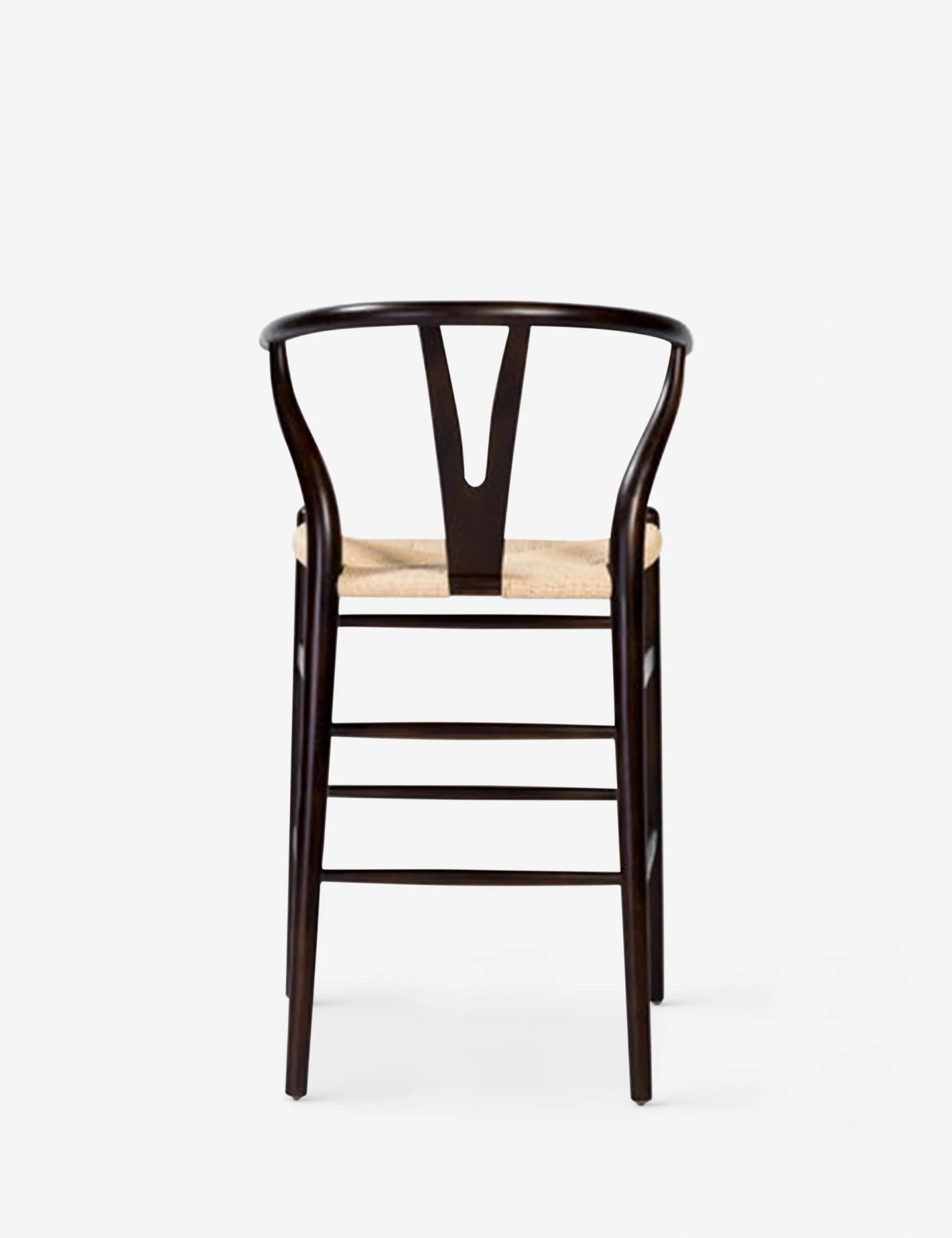 Cylia Counter Stool - Image 7