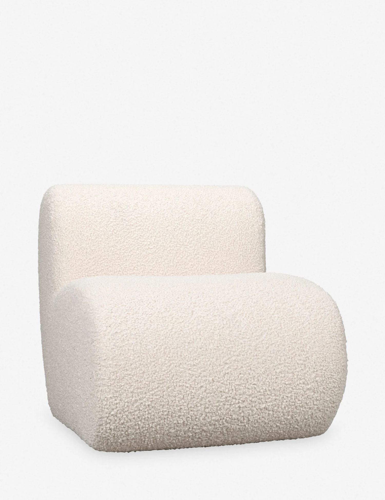 Renzo Accent Chair - Image 4