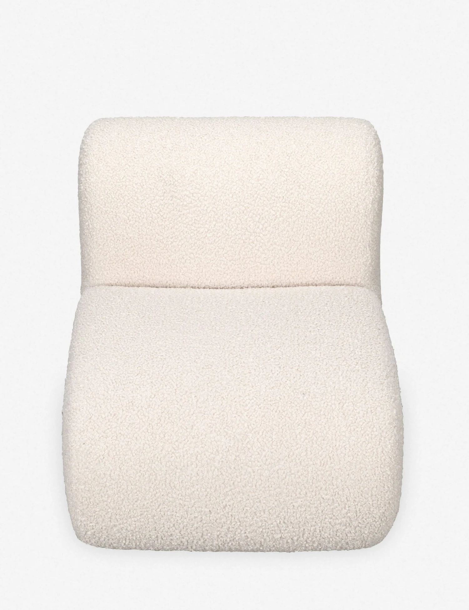 Renzo Accent Chair - Image 3