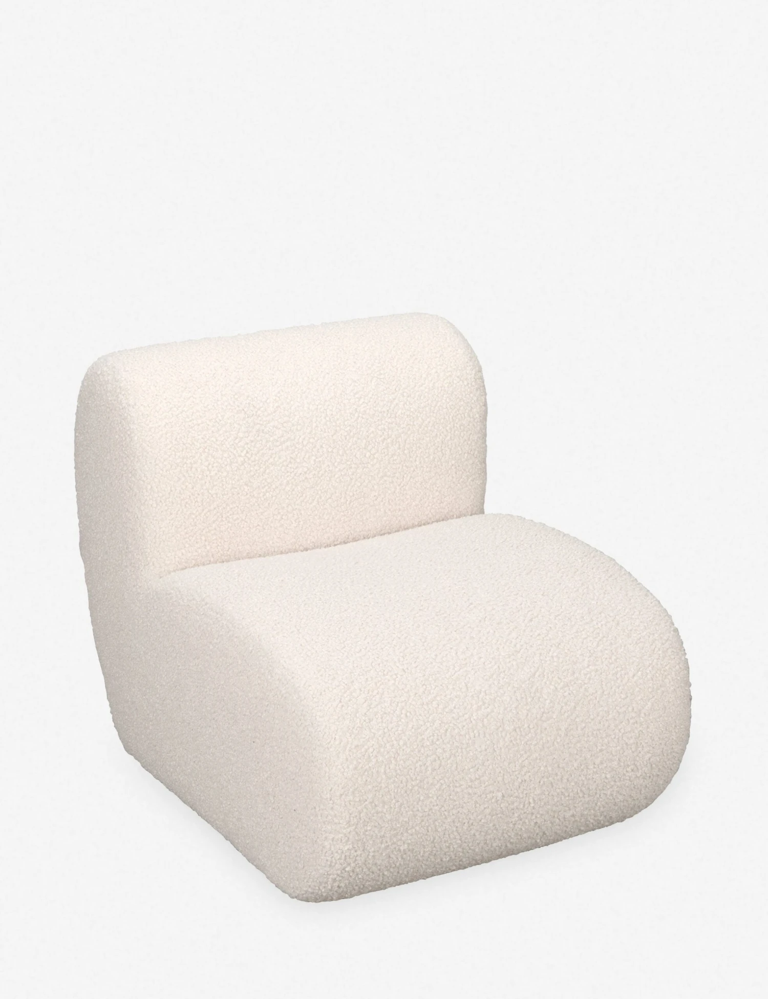 Renzo Accent Chair - Image 5