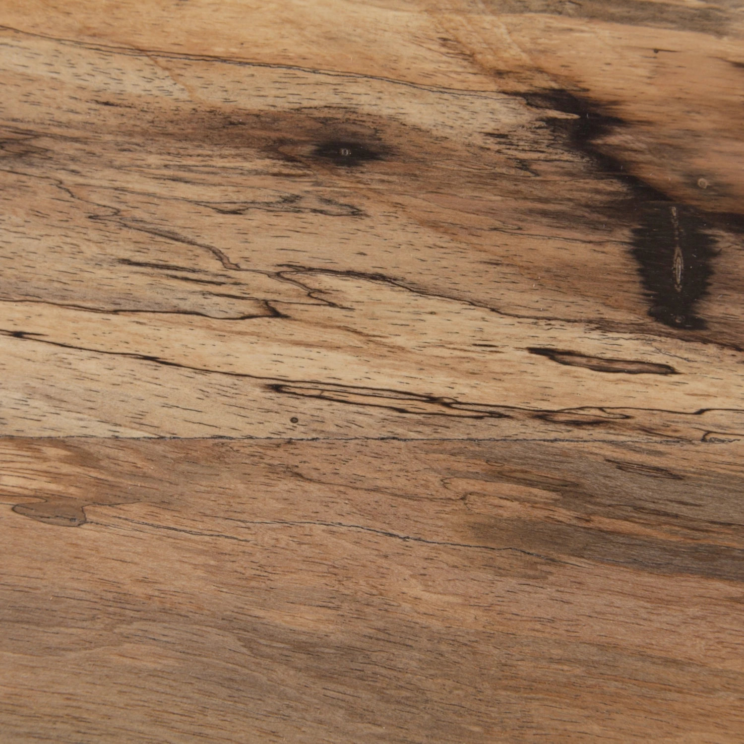 Dakira Coffee Table - Image 6