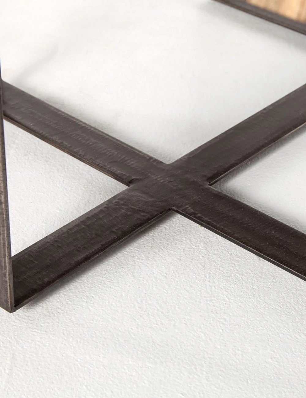 Dakira Coffee Table - Image 5