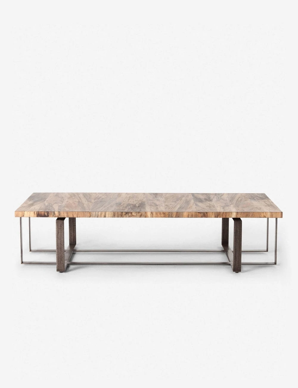 Dakira Coffee Table - Image 3