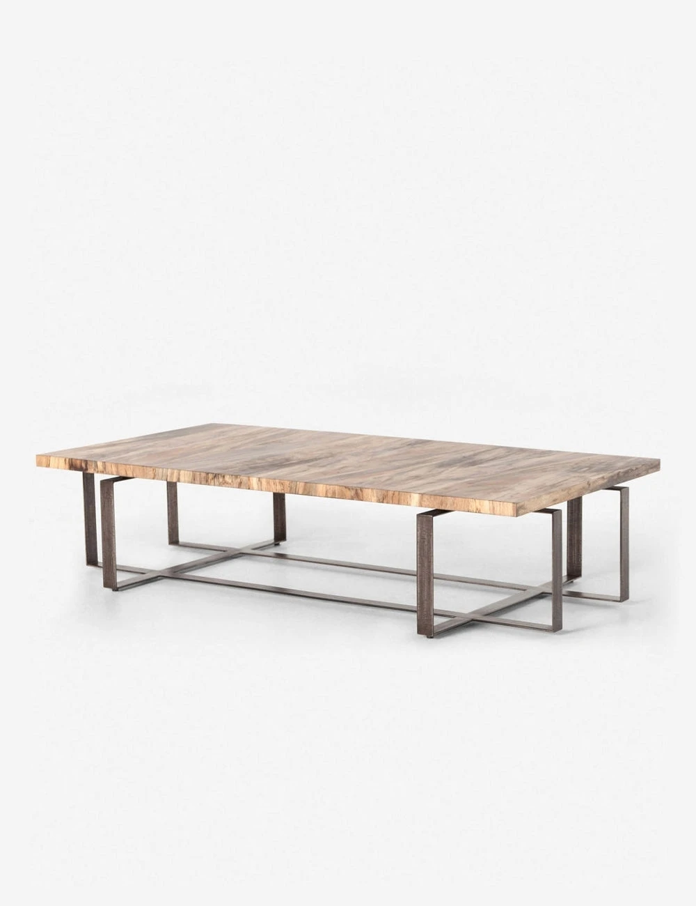 Dakira Coffee Table