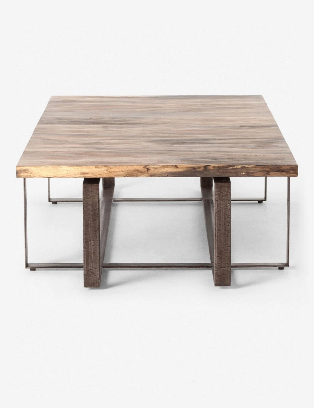 Dakira Coffee Table - Image 4