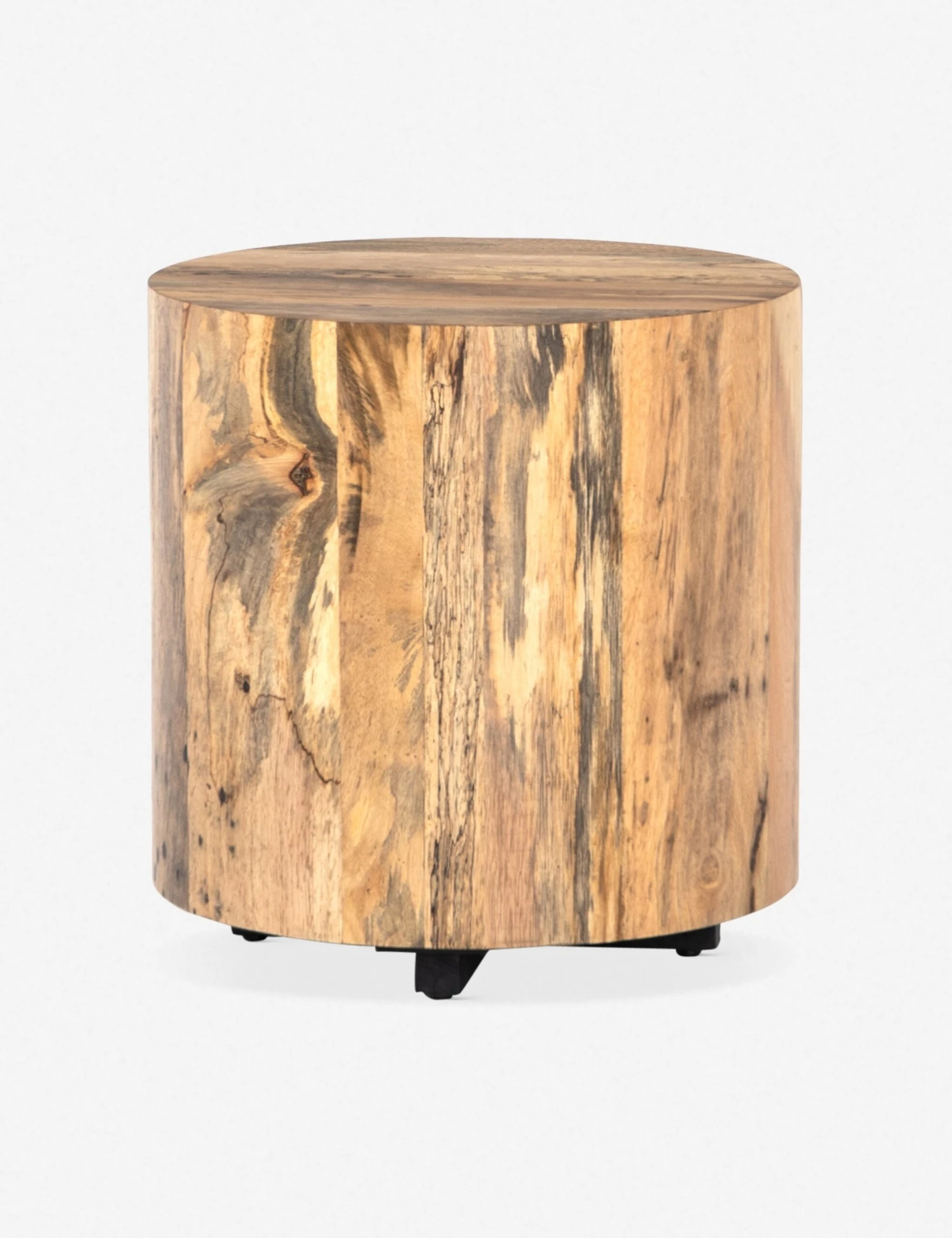Boni Side Table - Image 2