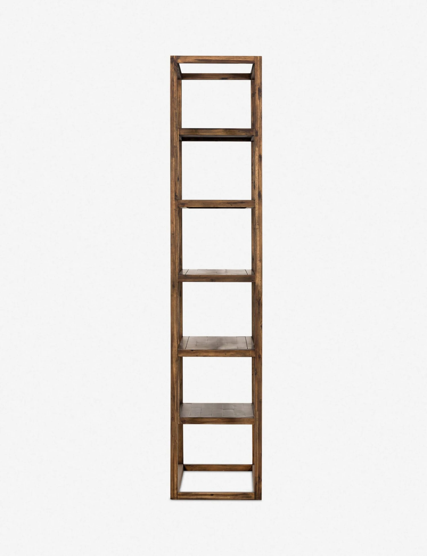 Valda Bookcase - Image 3