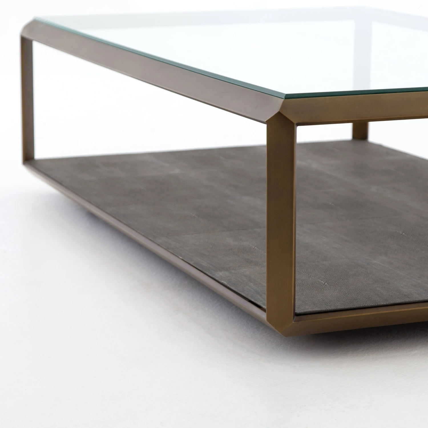 Eryn Coffee Table - Image 4