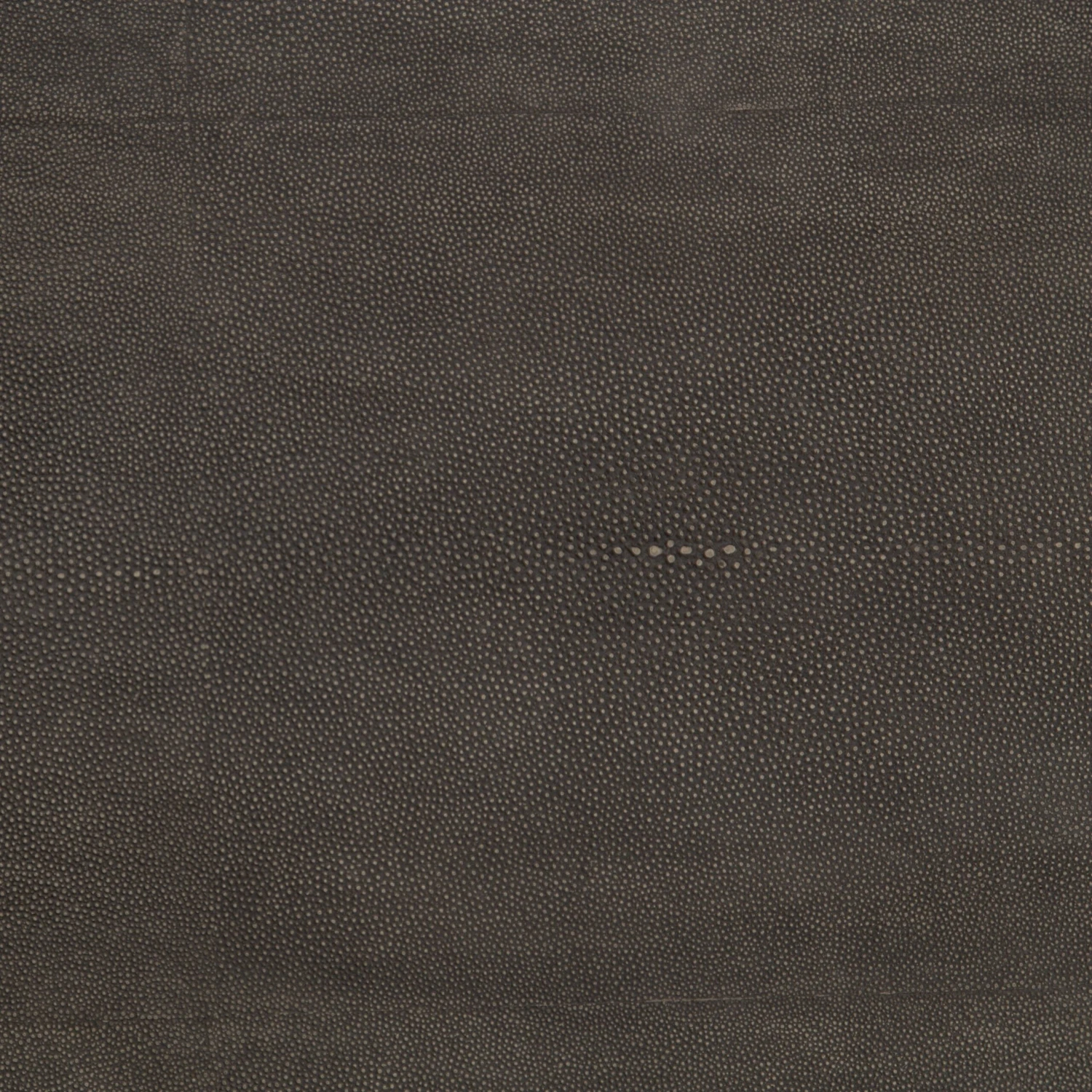 Eryn Coffee Table - Image 5