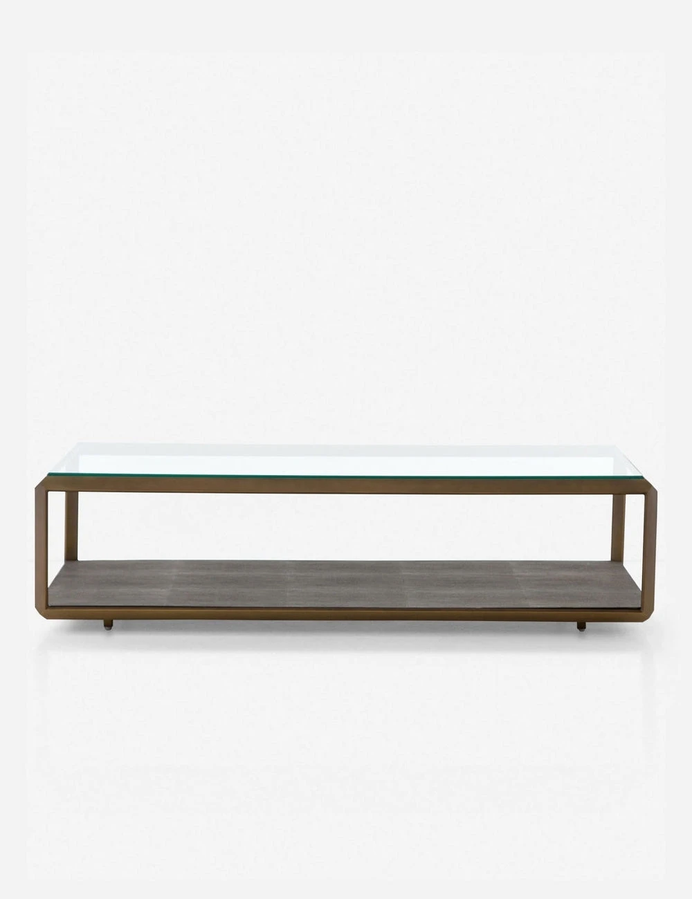 Eryn Coffee Table - Image 2