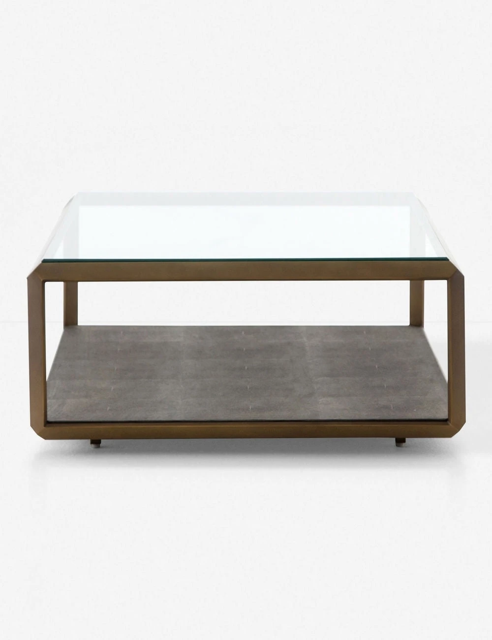 Eryn Coffee Table - Image 3