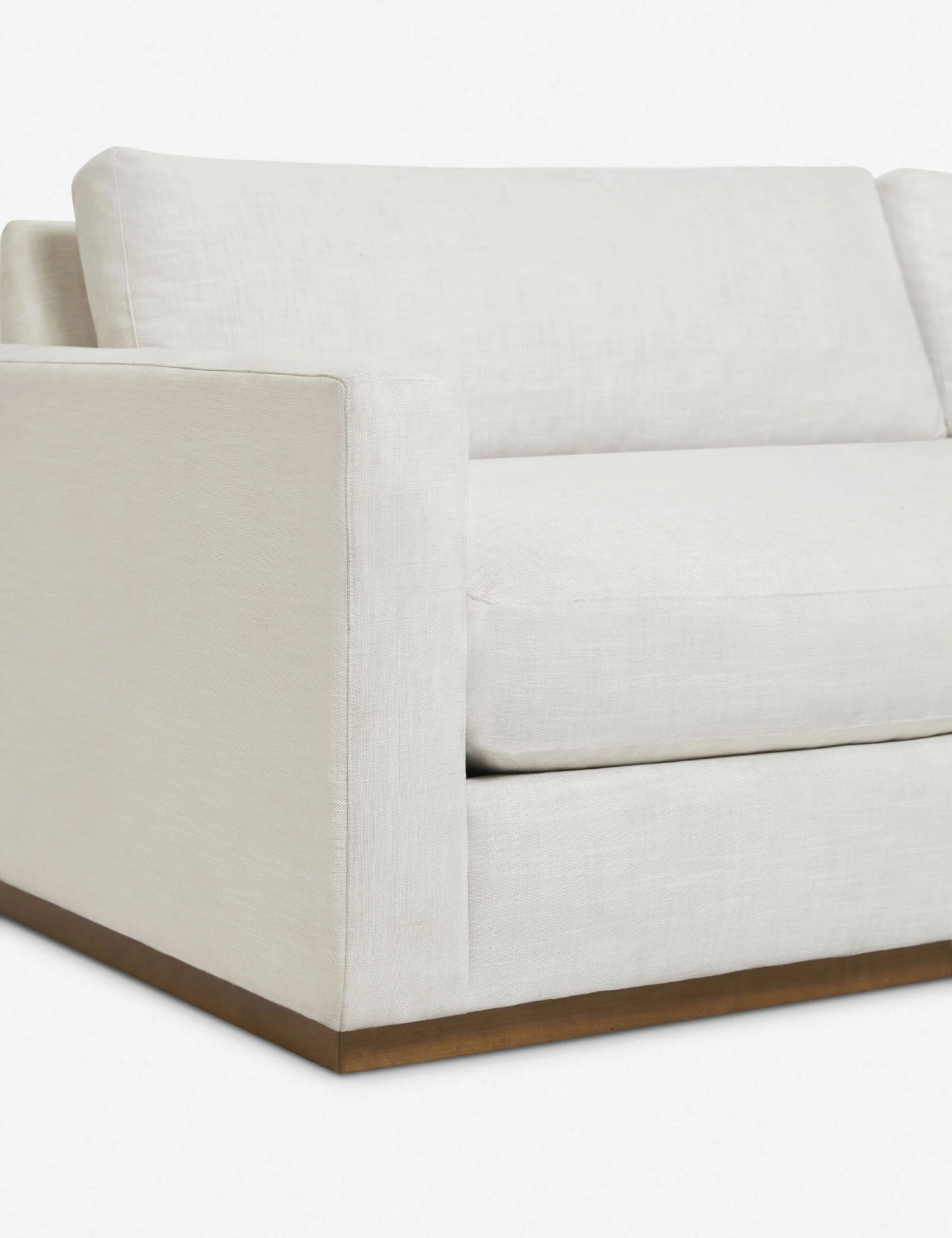 Walden Sofa - Image 5
