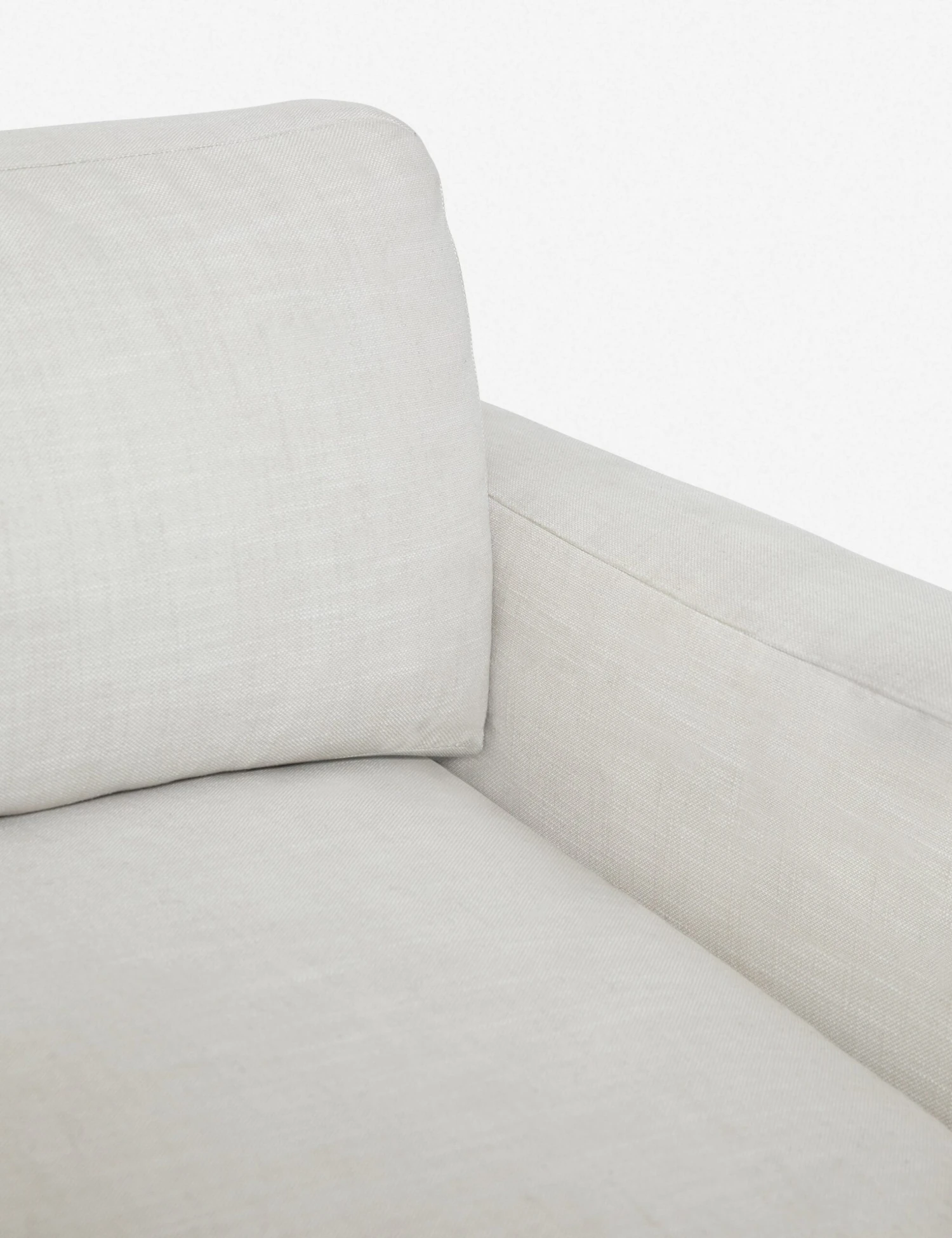 Walden Sofa - Image 6