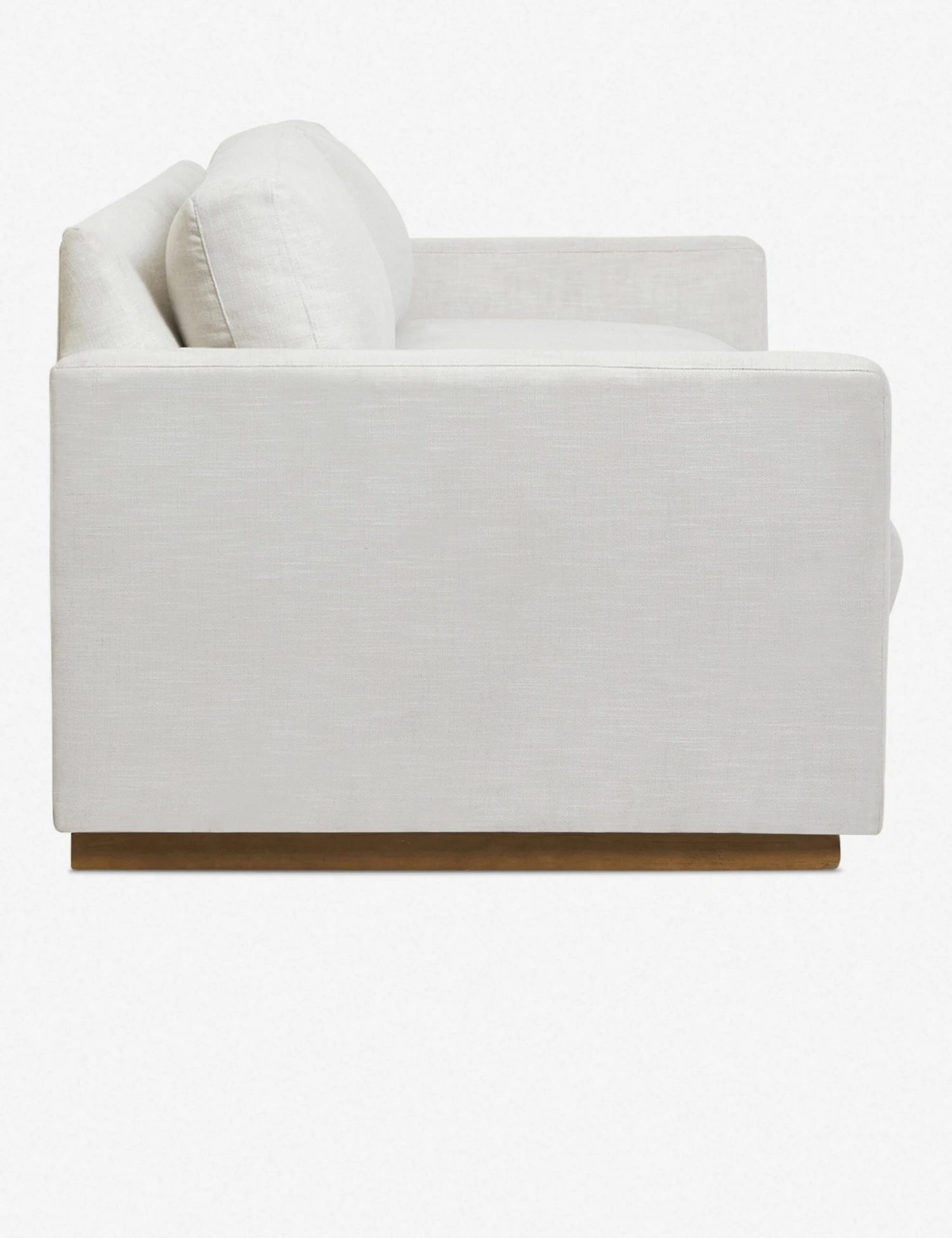 Walden Sofa - Image 4