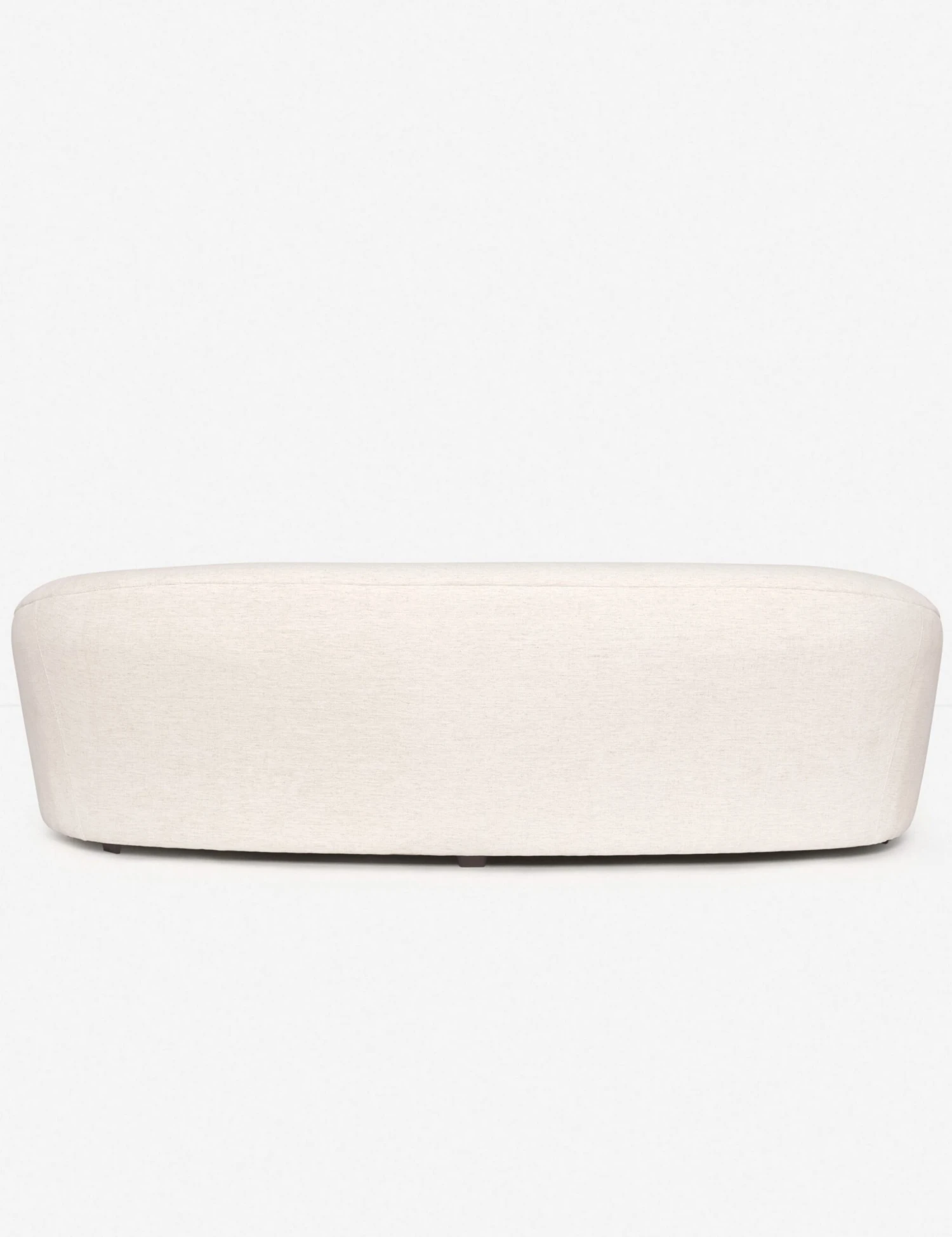 Josephine Sofa - Image 6