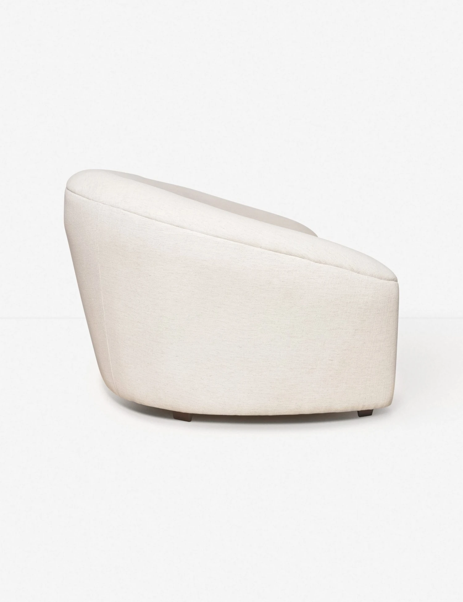 Josephine Sofa - Image 5