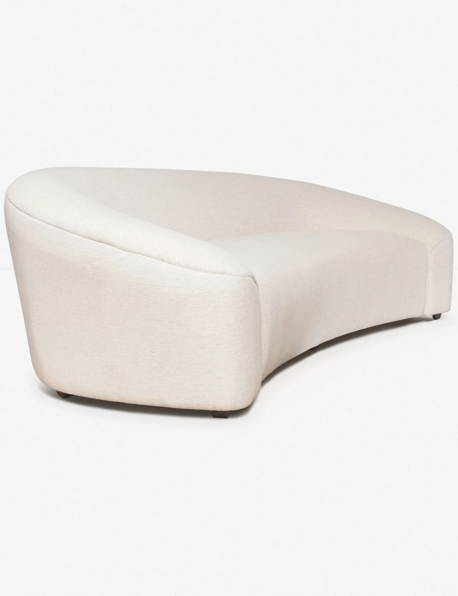 Josephine Sofa - Image 4