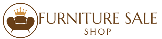 Furniture Sale Shop